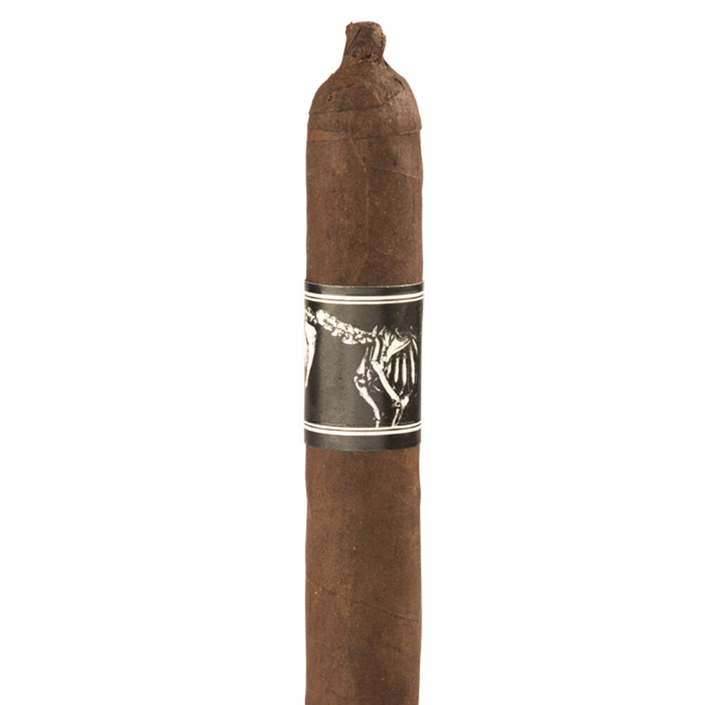 BLT Macabre Corona Gorda Single